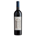 Barolo DOCG "Cerequio" 2020 - Michele Chiarlo