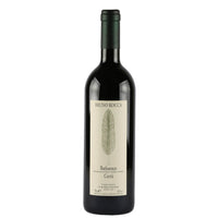 Barbaresco "Currà" 2023 - Bruno Rocca