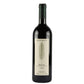 Barbaresco "Currà" 2021 - Bruno Rocca
