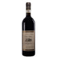 Barbaresco DOCG “Santo Stefano” 2021 - Castello di Neive
