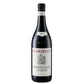 Barbera d'Alba Superiore DOC 2023 - Scarzello