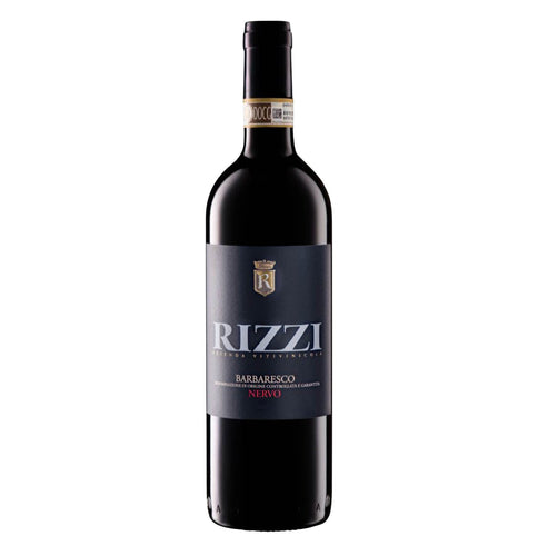 Barbaresco "Nervo" DOCG 2021 - Rizzi