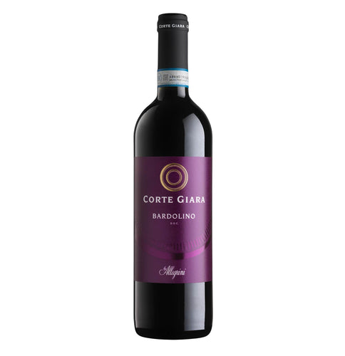 Bardolino DOC 2023 - Corte Giara, Allegrini