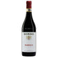 Barolo DOCG 2020 - Sordo