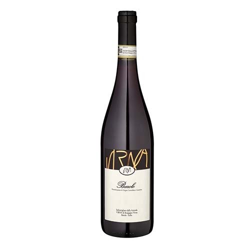 Barolo DOCG 2020 - Virna Borgogno
