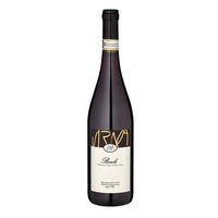Barolo DOCG 2022 - Virna Borgogno