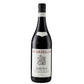 Barolo del Comune di Barolo DOCG 2020 - Scarzello