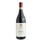 Barolo DOCG 2020 - Brezza