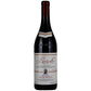 Barolo DOCG Castiglione Falletto 2016 Magnum - Cascina Fontana (cassetta di legno)