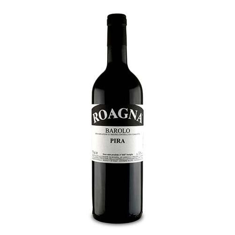 Barolo Pira DOCG 2019 - Roagna