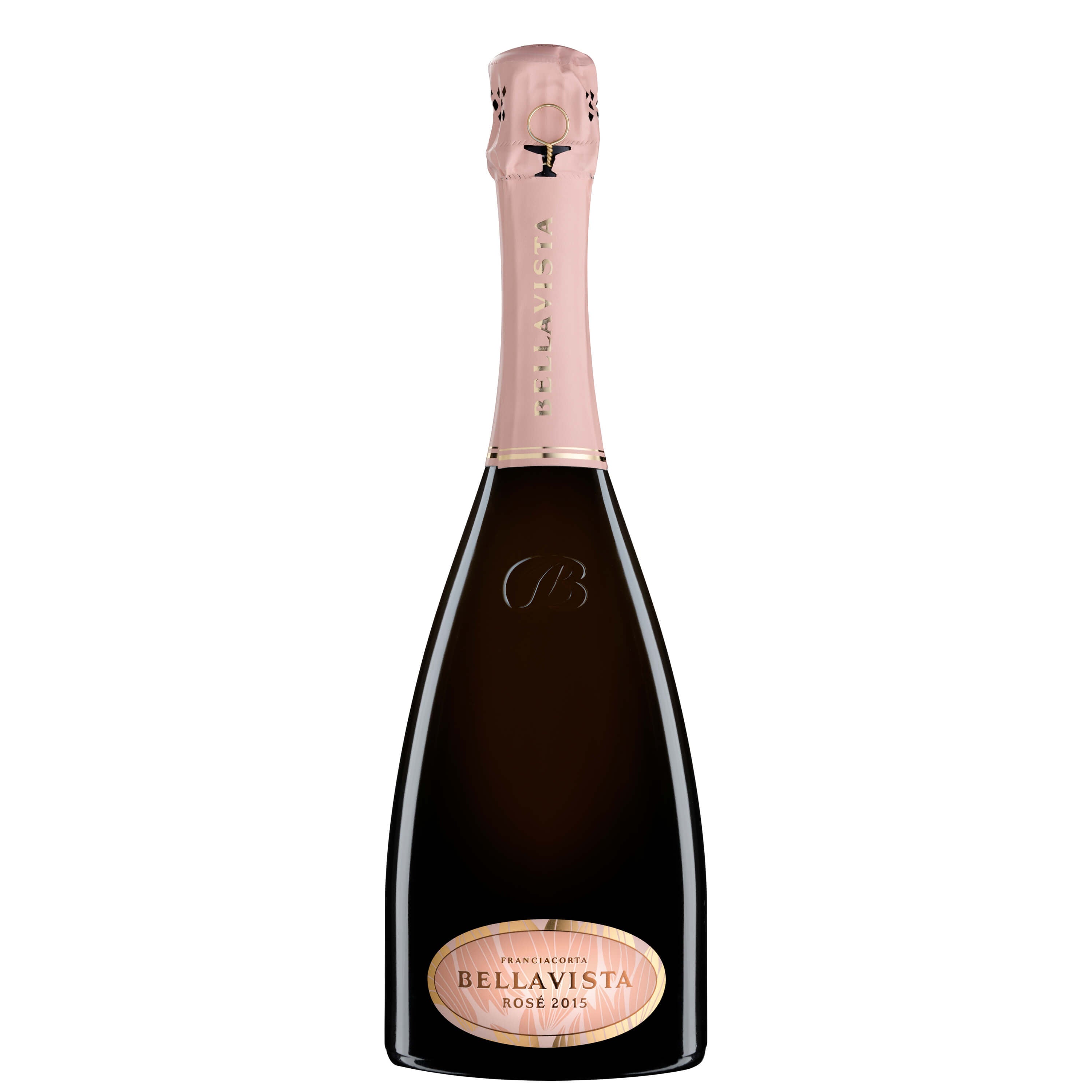 Franciacorta DOCG Rosé 2020 - Bellavista