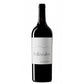 Montepulciano d'Abruzzo Riserva Terre dei Vestini "Bellovedere" 2020 - Fattoria La Valentina