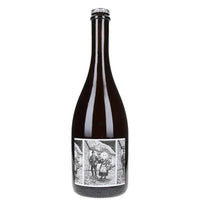 Vino Rosato Frizzante "PerFranco" - Bergianti