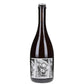 Vino Rosato Frizzante "PerFranco" - Bergianti