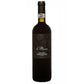 Vino Nobile di Montepulciano DOC 2021 - Le Berne