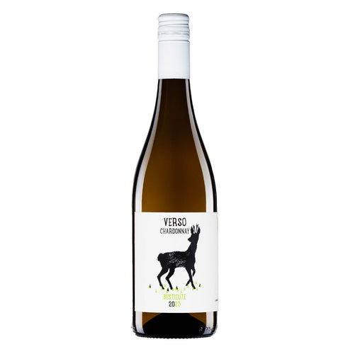 Tre Venezie Chardonnay IGT "Bestieute" 2023 - ViniVerso