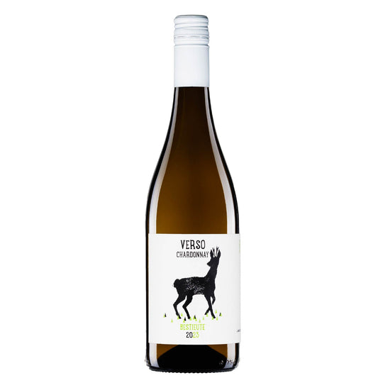 Tre Venezie Chardonnay IGT "Bestieute" 2023 - ViniVerso