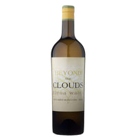Alto Adige Bianco "Beyond the Clouds" 2024 - Elena Walch