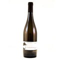 Colli Tortonesi Cortese DOC 2024 - Oltretorrente