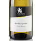 Alto Adige Pinot Bianco DOC 2023 - Kaltern