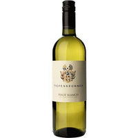 Alto Adige Pinot Bianco DOC 2024 - Tiefenbrunner (tappo a vite)