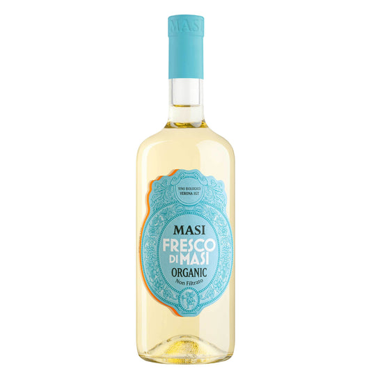 Bianco Verona IGT "Fresco di Masi" 2023 - Masi