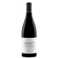 Côtes du Roussillon Rouge 2023 - Domaine de Bila-Haut, M. Chapoutier