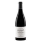 Côtes du Roussillon Rouge 2024 - Domaine de Bila-Haut, M. Chapoutier