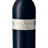 Vin Santo di Montepulciano DOC "Dolce Sinfonia Occhio di Pernice" 2015 - Bindella