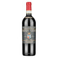 Brunello di Montalcino DOCG 2019 - Biondi-Santi