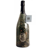 Portofino Spumante Metodo Classico Dosaggio Zero DOC "Abissi" 2019 Magnum - Bisson