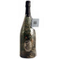 Portofino Spumante Metodo Classico Dosaggio Zero DOC "Abissi" 2019 Magnum - Bisson