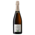 Champagne Extra Brut Blanc de Noirs "L’Esprit Nature" - H.Blin