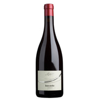Alto Adige Schiava DOC "Bocado" 2024 - Andriano