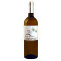Bolgheri Bianco DOC "Borgeri" 2023 - Giorgio Meletti Cavallari