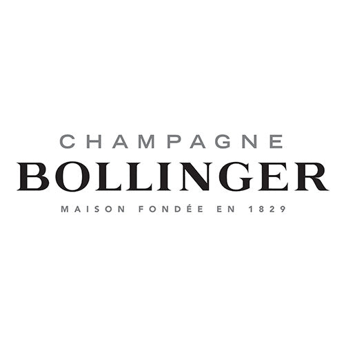Champagne Brut Rosé "La Grande Année" 2018 - Bollinger (cassetta di legno)