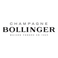 Champagne Extra Brut "R.D." 2008 - Bollinger (astuccio)