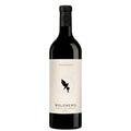 Castel del Monte Rosso DOC "Bolonero" 2022 - Torrevento