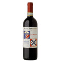 Chianti DOCG “La Boncia” 2024 - Tenuta I Colli, Bindi Sergardi