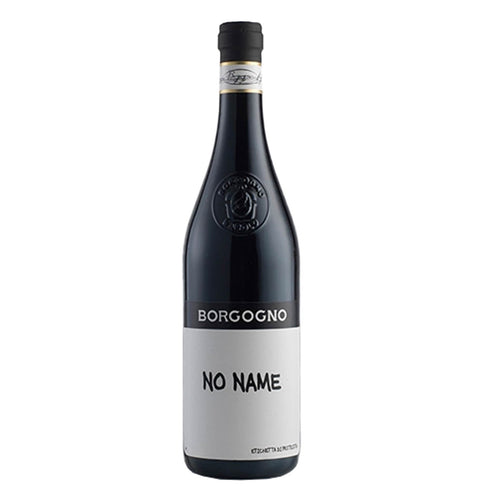 Langhe Nebbiolo DOC "No Name" 2021 - Borgogno