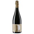 Valdobbiadene Prosecco Brut Nature Sui Lieviti DOCG 2024 - Bortolotti