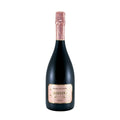 Franciacorta Rosè millesimato DOCG 2022 - Bosio