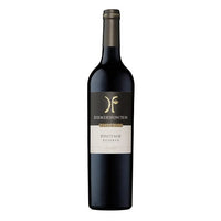 Wellington Pinotage Reserve "Carpe Diem" 2023 - Diemersfontein