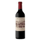 South Africa Pinotage Reserve 2023 - Diemersdal