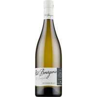 Sauvignon Blanc “Petit Bourgeois” 2024 - Henri Bourgeois (tappo a vite)