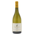 Umbria Chardonnay IGT “Bramìto della Sala” 2025 - Castello della Sala