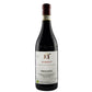 Barolo DOCG 2020 - Brezza