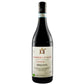 Barbera d’Alba Superiore DOC 2021 - Brezza (tappo in vetro)