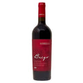 Toscana Sangiovese IGT "Brigo" 2023 - Giuseppe Gorelli