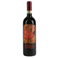 Brunello di Montalcino DOCG 2020 - Castello Romitorio